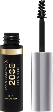 Max Factor Eyebrow angel 2000 Calorie 06 Clear, 4.5 ml