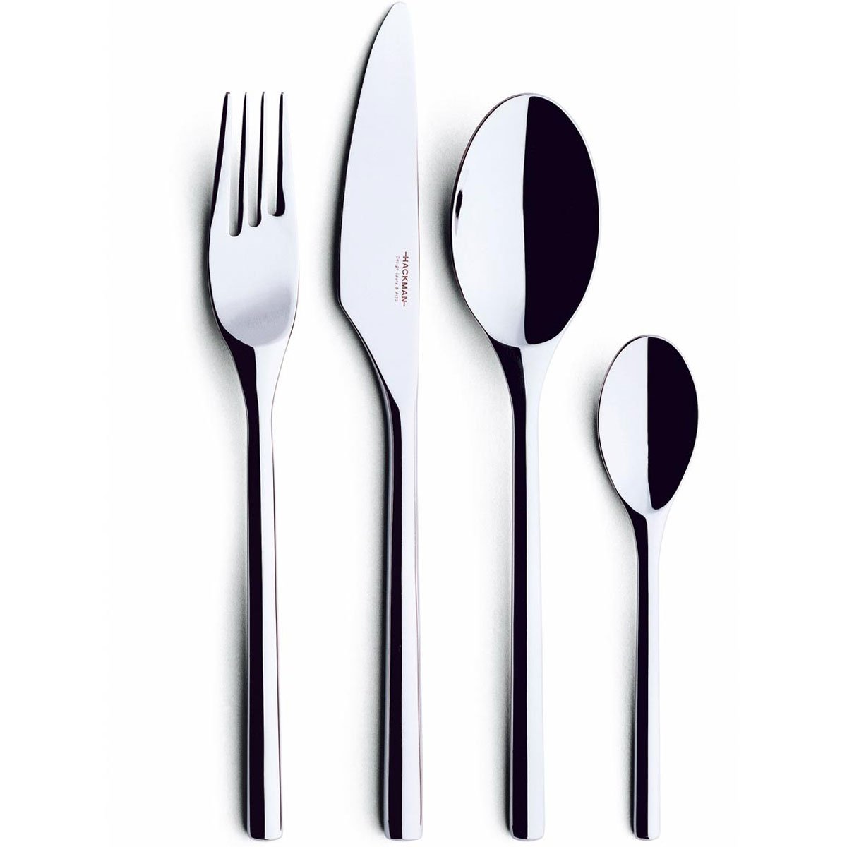 Iittala Artik 24 Piece Boxed Set