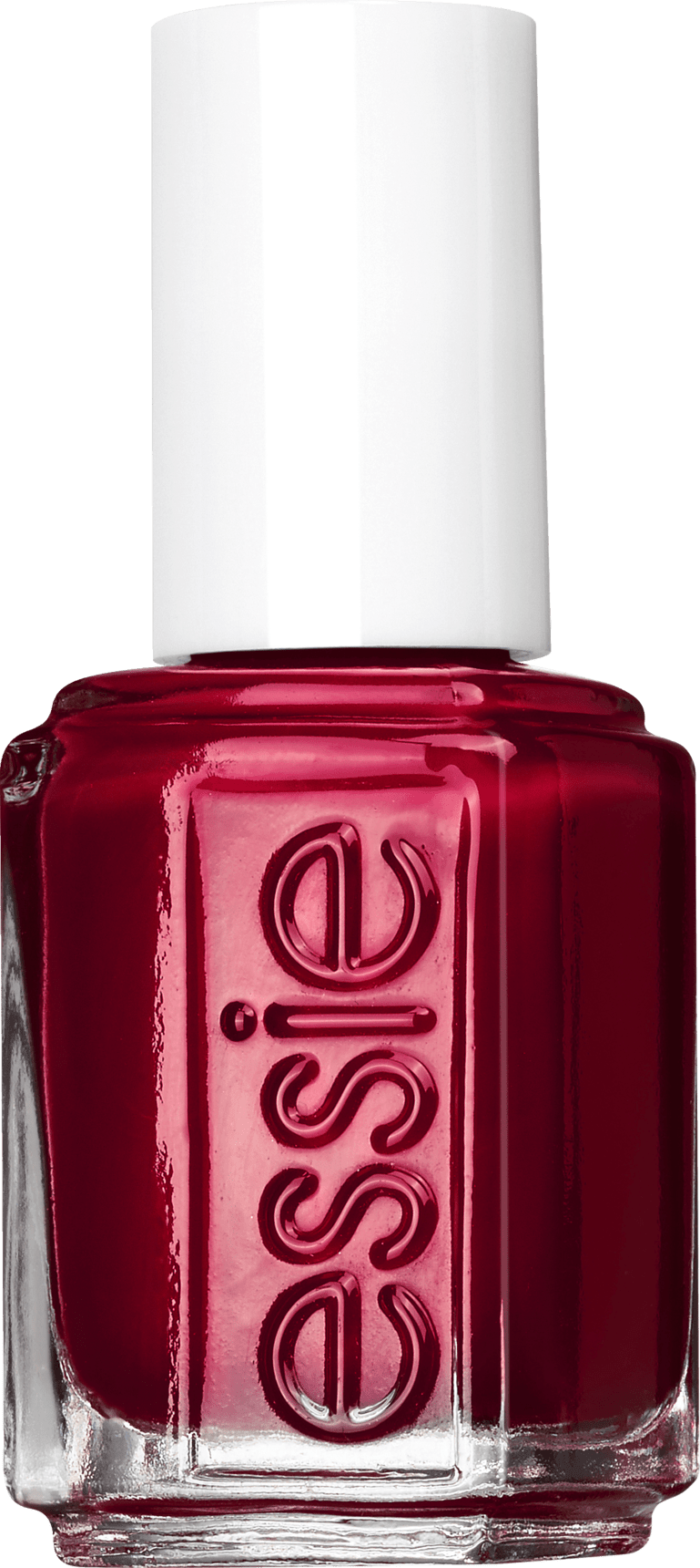 Essie Nagellack Nailed It 516, 13,5 Ml