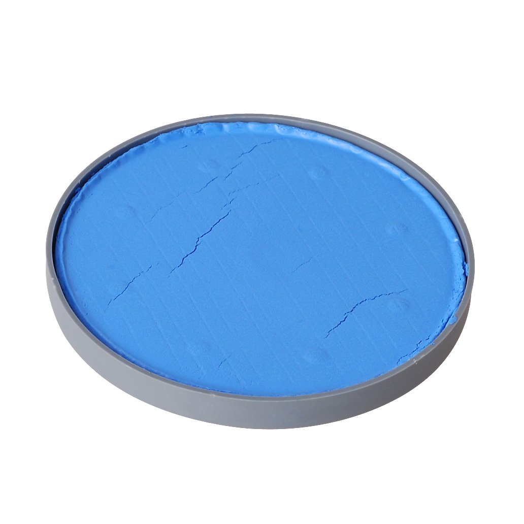 GRIMAS Water Makeup 25 ml blau