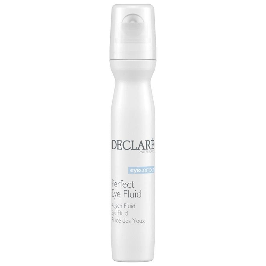 Declara Eye Contour