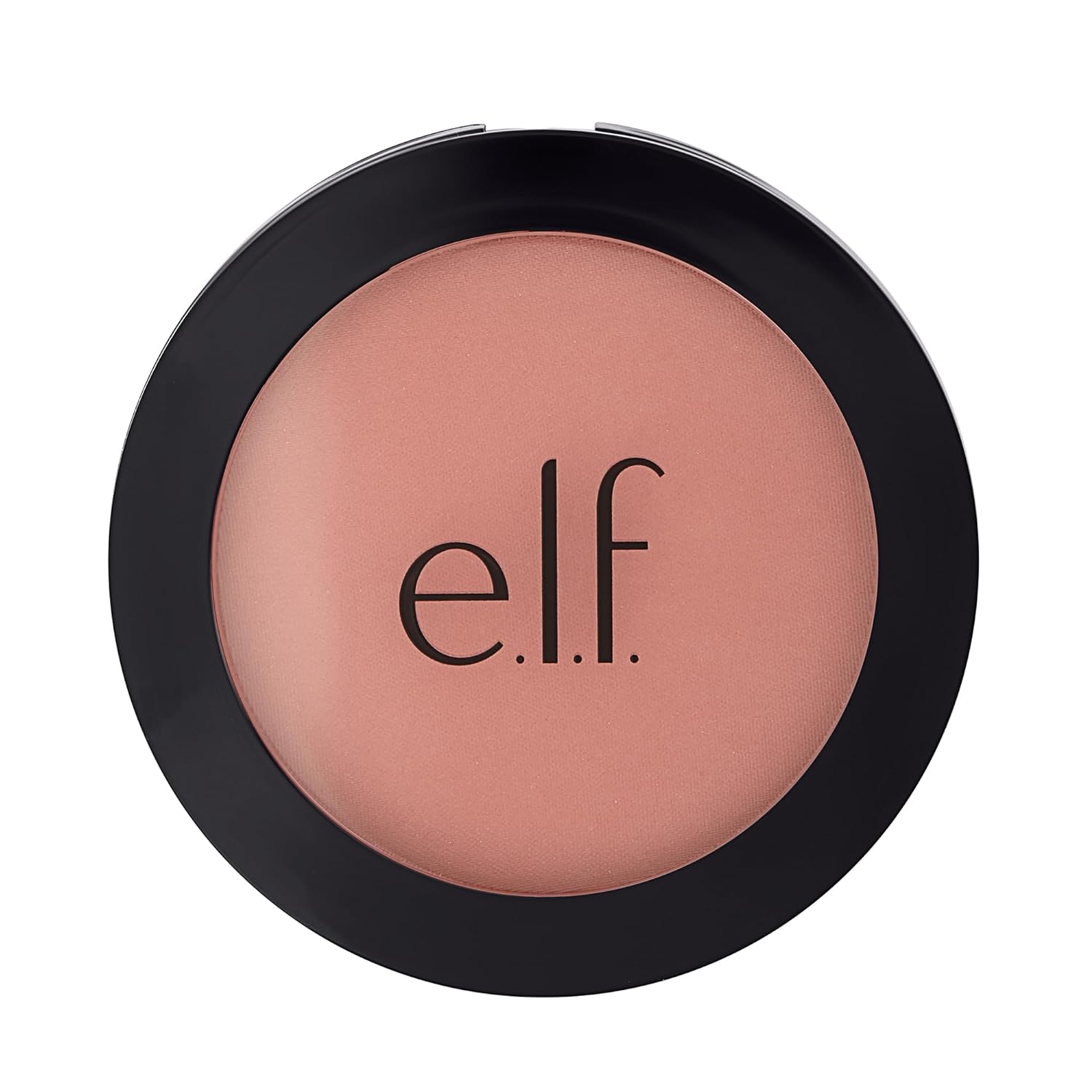 e.l.f. e.l.f. eleven. Primer Infused Blush - Always Rosy