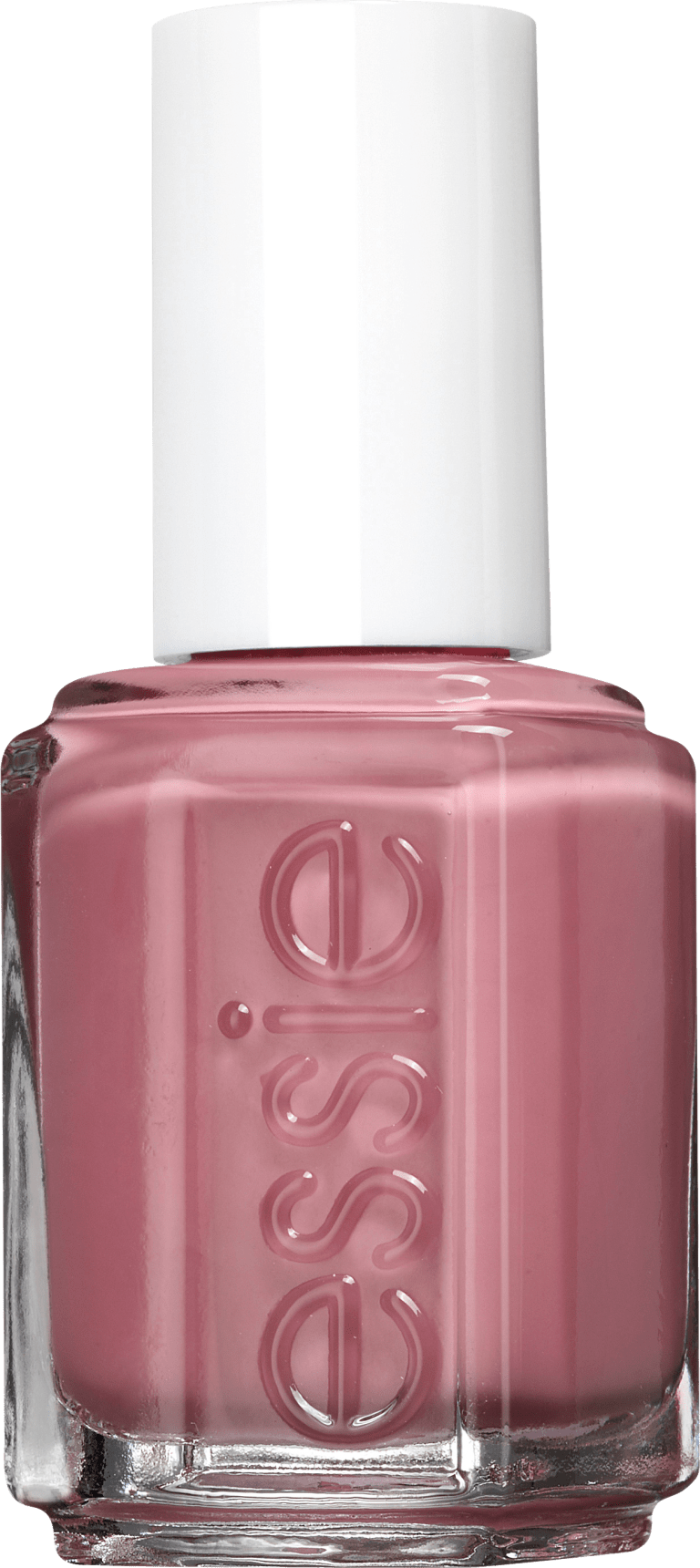 Essie Nail Polish 644 Into The A-Bliss, 13,5 Ml
