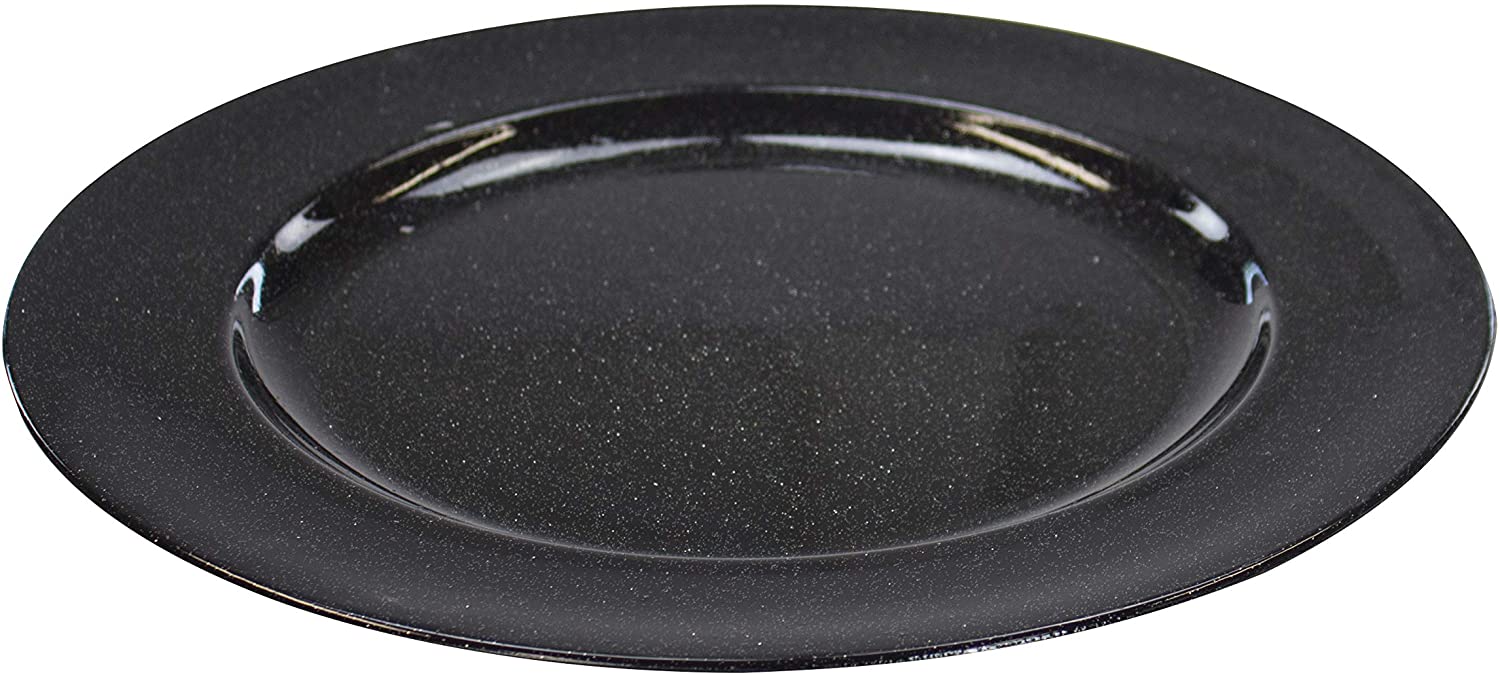 DARO DEKO Decorative placemat diameter 28 cm