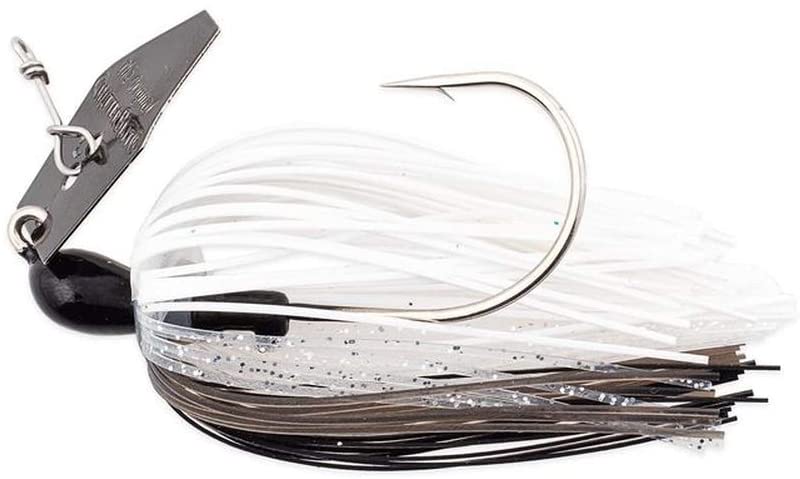 Z-Man -Man Original Chatterbait 14 G Skirted Jig