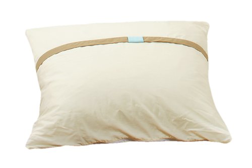 Christiane Wegner 0194 102 – Bed Linen 80 x 80 cm