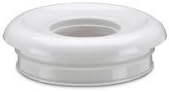 Cuisinart SPB-CVR Blender Jar Cover, White