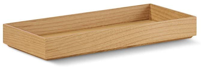 Philippi Script Pen Tray