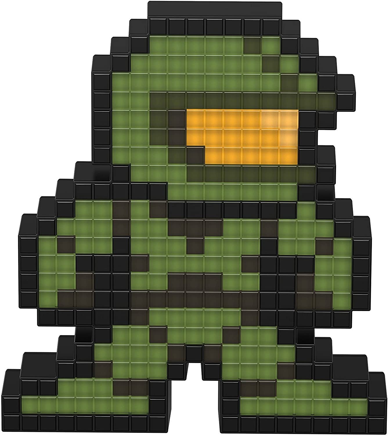 Performance Designed Products Pixel Pals – Halo Master Chief