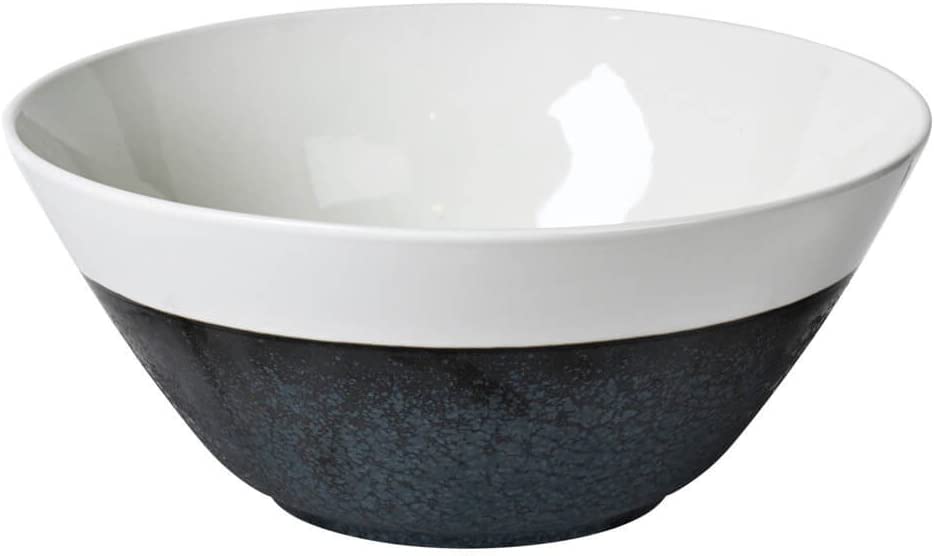 broste Copenhagen Esrum Bowl Large