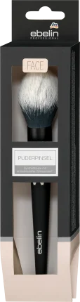 ebelin Powder brush, 1 st