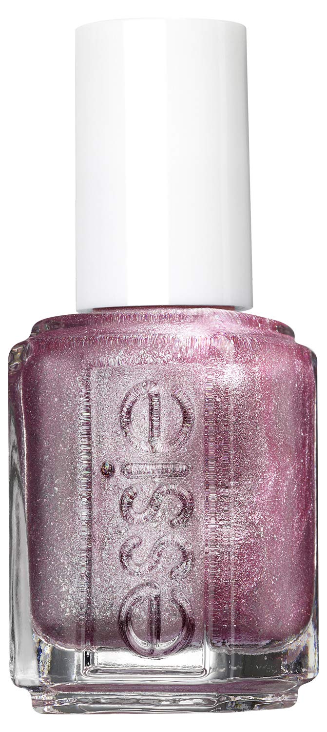 Essie Nail Polish for Colour-Intense Finger Nails Congrats, ‎congrats