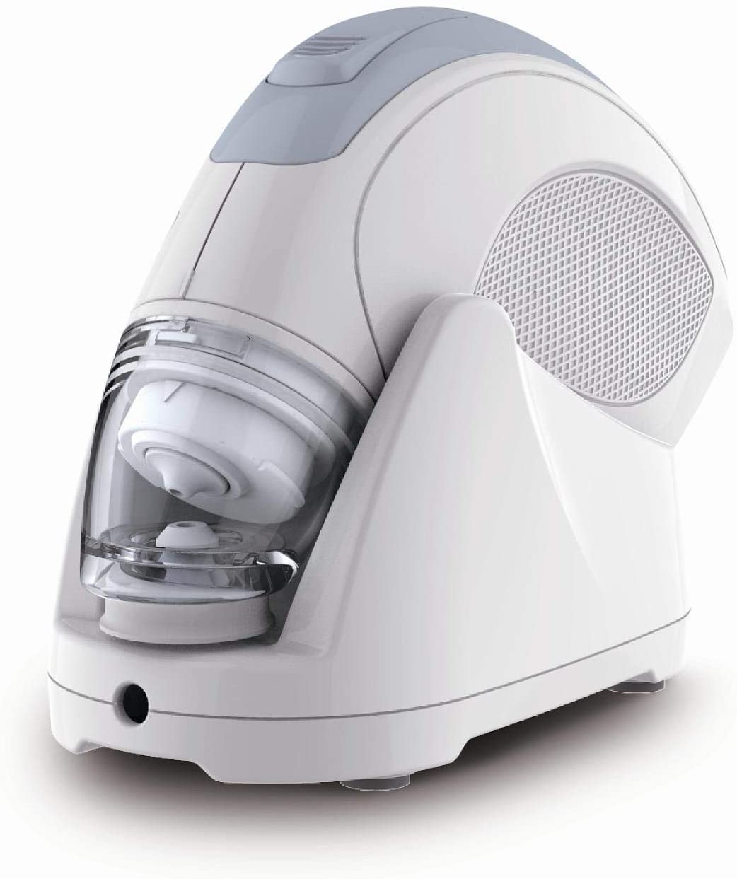 Maxxo Manual Vacuum Sealer VM Mobile Phone Handy AKU Vacuum Sealer for Sous Vide Vacuum Food Sealer + 6 Free Vacuum Bags