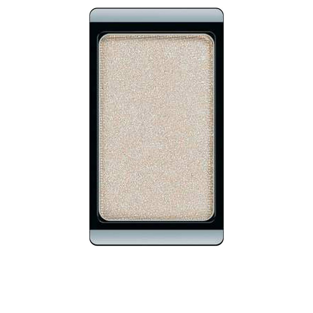 Restaxil ARTDECO Eyebrow Powder – Eyebrow Powder for Natural Eyebrows – 1 x 0.8 g