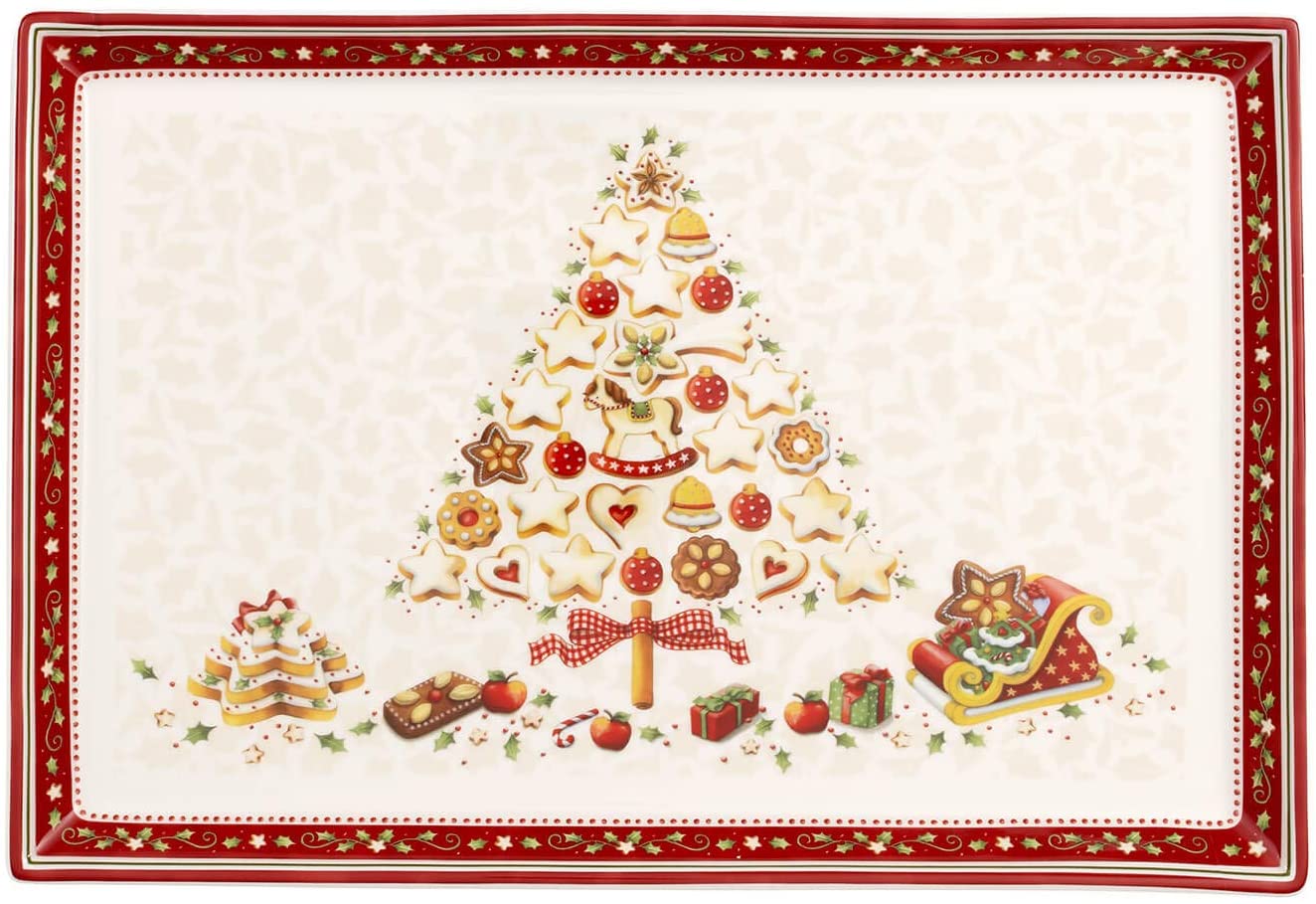 Villeroy & Boch Toys Fantasy