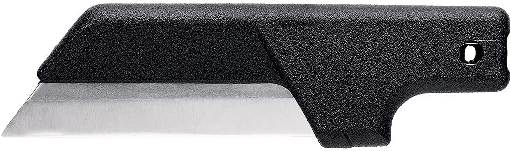 KNIPEX Replacement blade for 98 56 (185 mm) 98 56 09