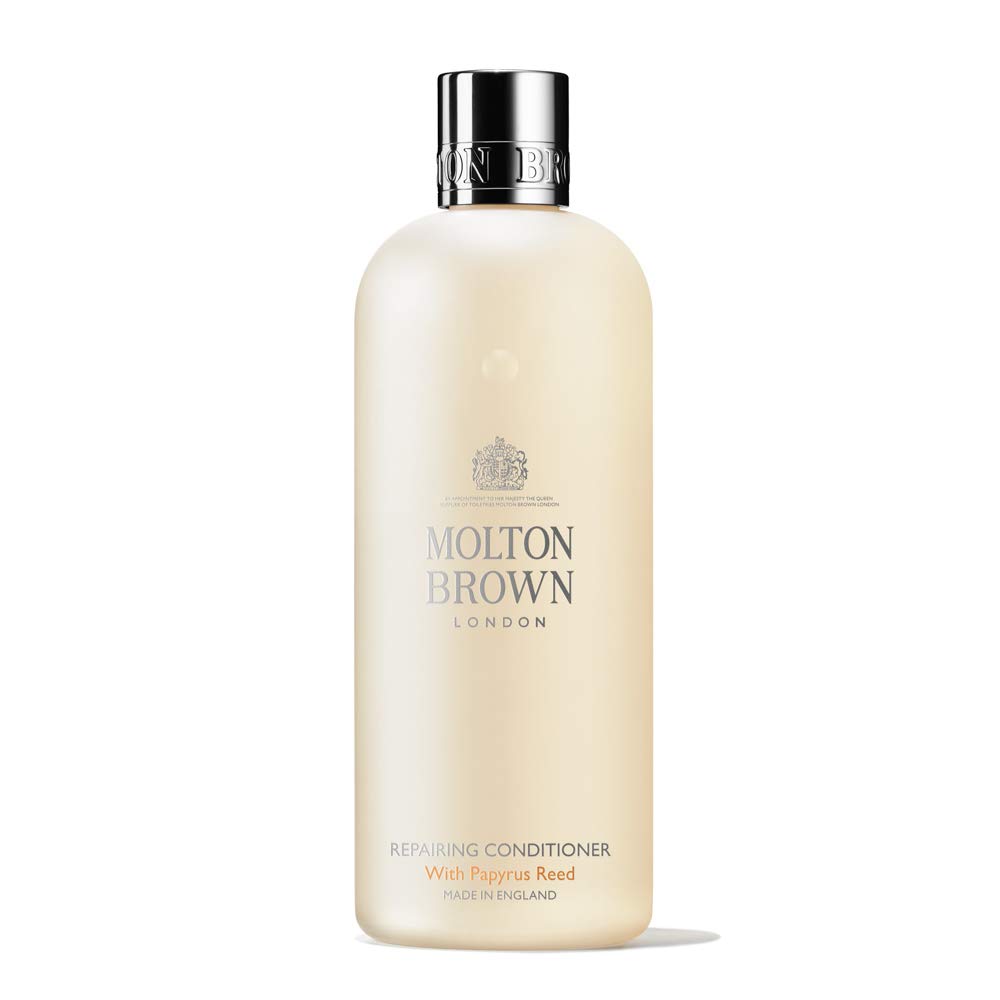 Molton Brown Repairing Conditioner with Papyrus Reed 300 ml