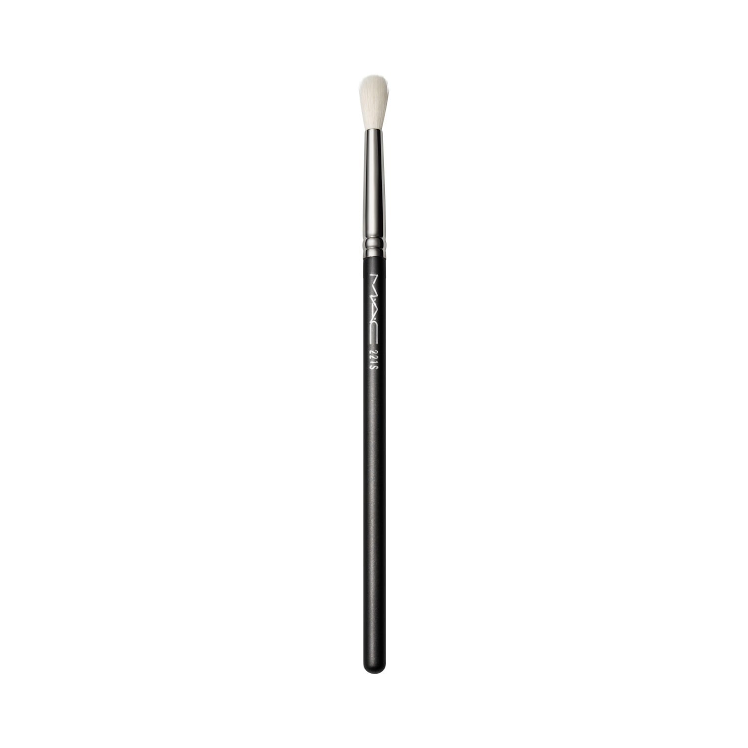 MAC 221S Mini Tapered Blending Brush