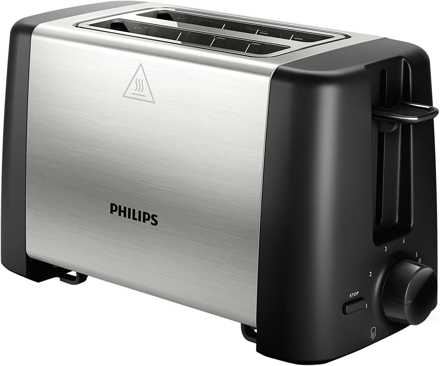 Philips HD4825/90