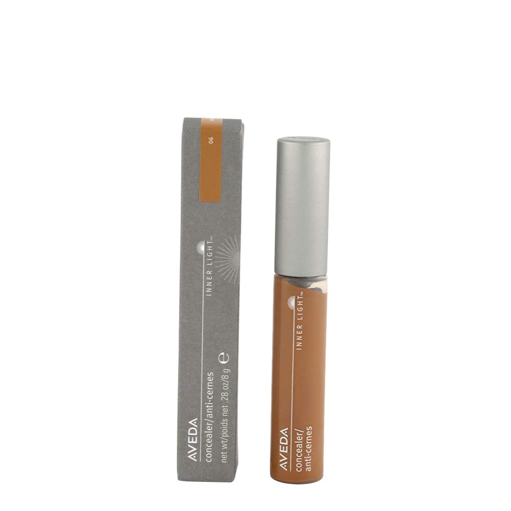 Aveda Inner Light ™ Concealer 06 7g