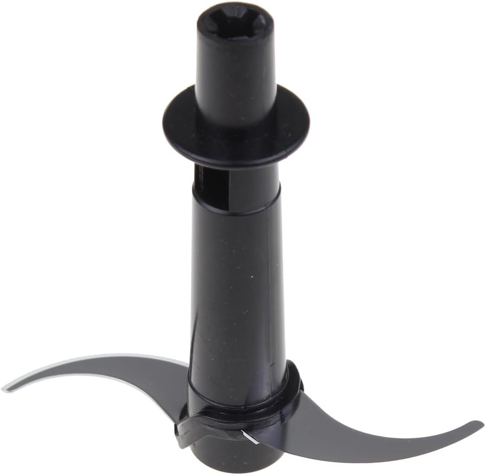 Russell Hobbs 156870 Knife Chopper / Blade Unit 156870, Plastic