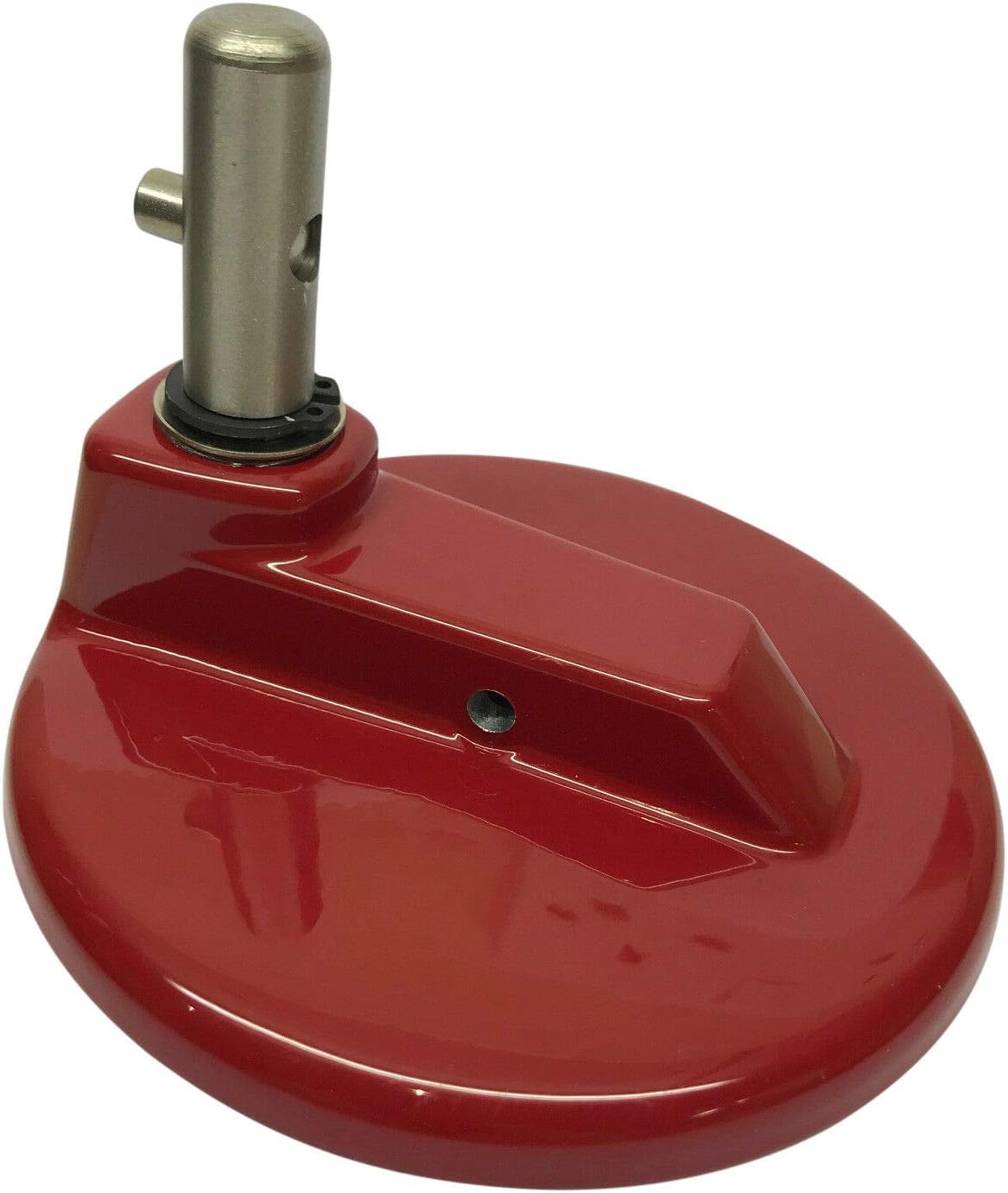 Kitchenaid 7QT (6.9L) Blender Planetary in Empire Red WPW10419426 (W10419426) Compatible with 7QT Stand Mixers