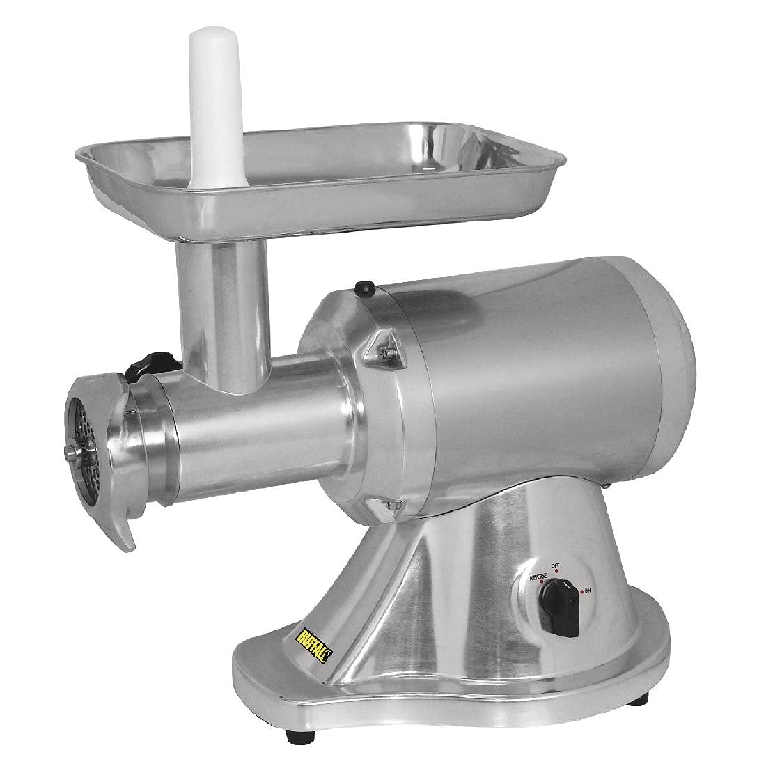 Buffalo CD400 Heavy Duty Meat Mincer 250kg/hour