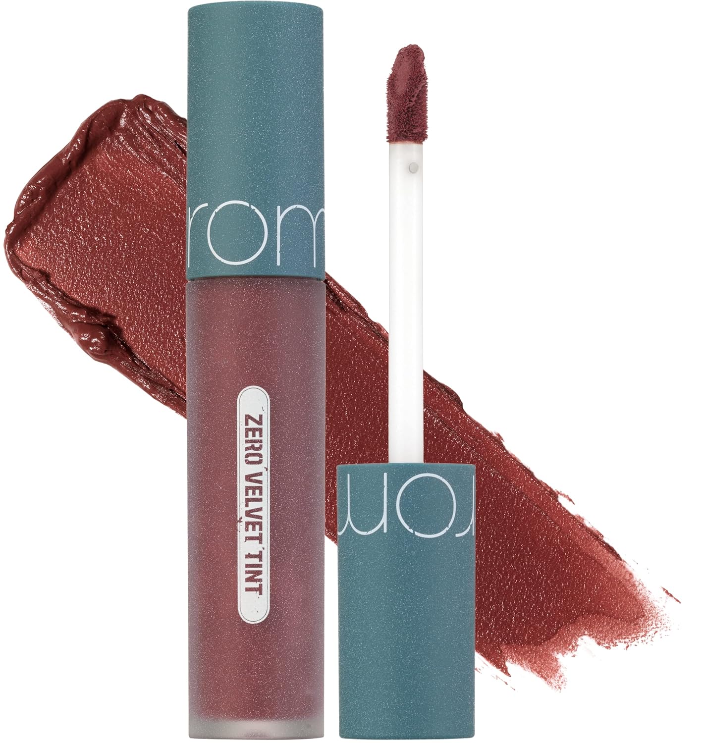 rom&nd Zero Velvet Tint (23 Vintage Taupe) 5.5 g
