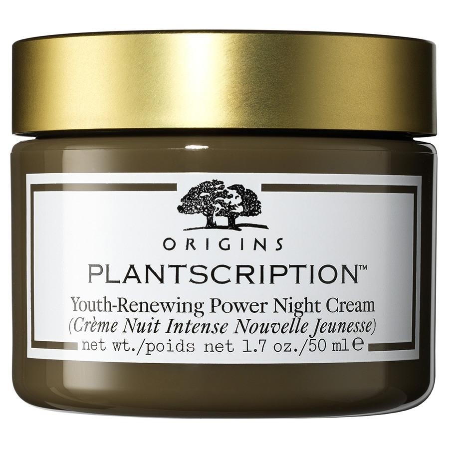Origins Power Night Cream