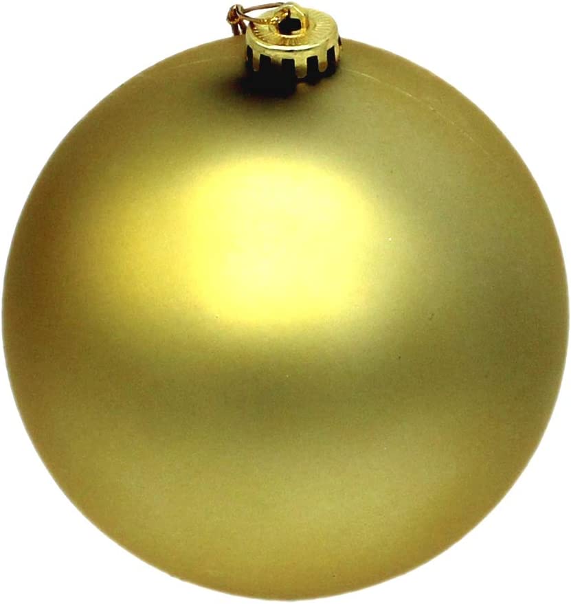 DARO DEKO Christmas Bauble XXL