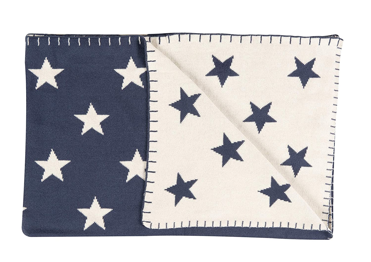 Schardt 15 00 – Wearable Blanket with Big Star Heart