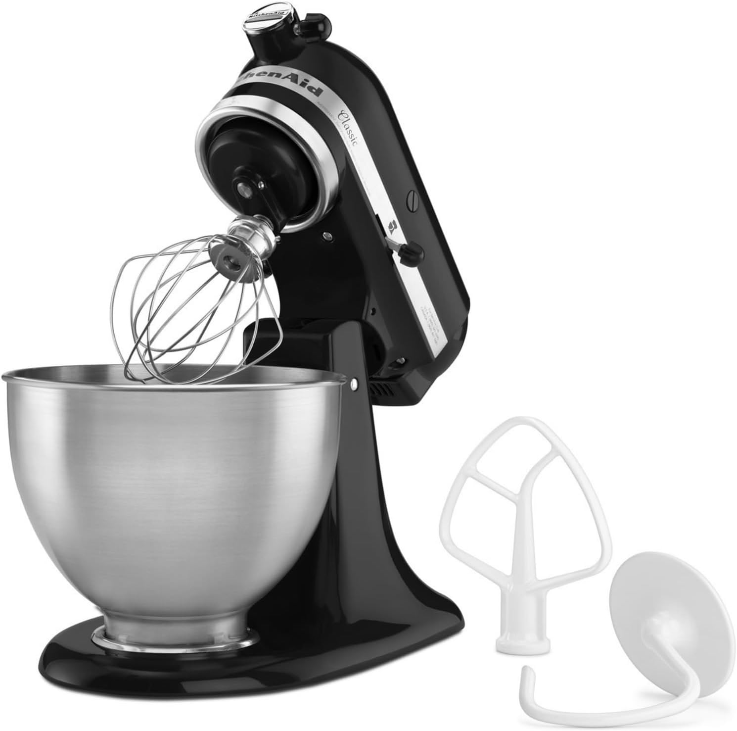 KitchenAid Food Processors