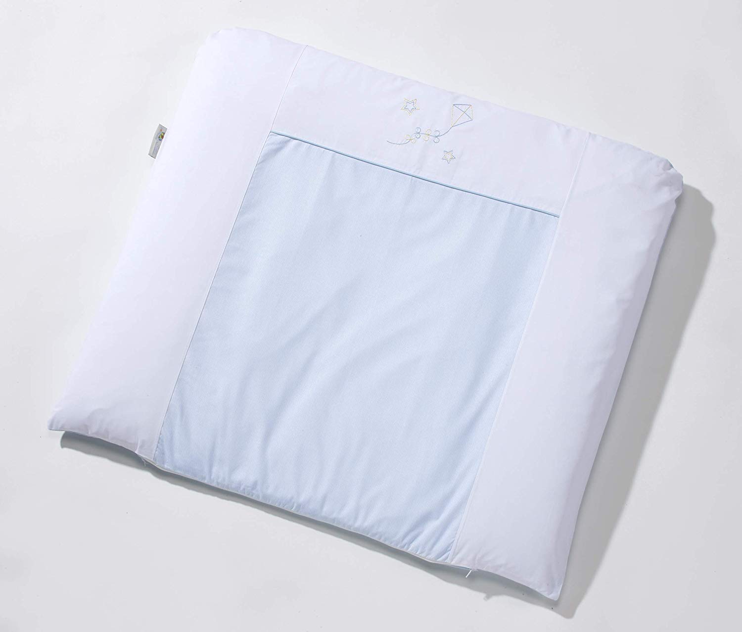 Easy Baby Fabric Changing Mat 55/70 cm