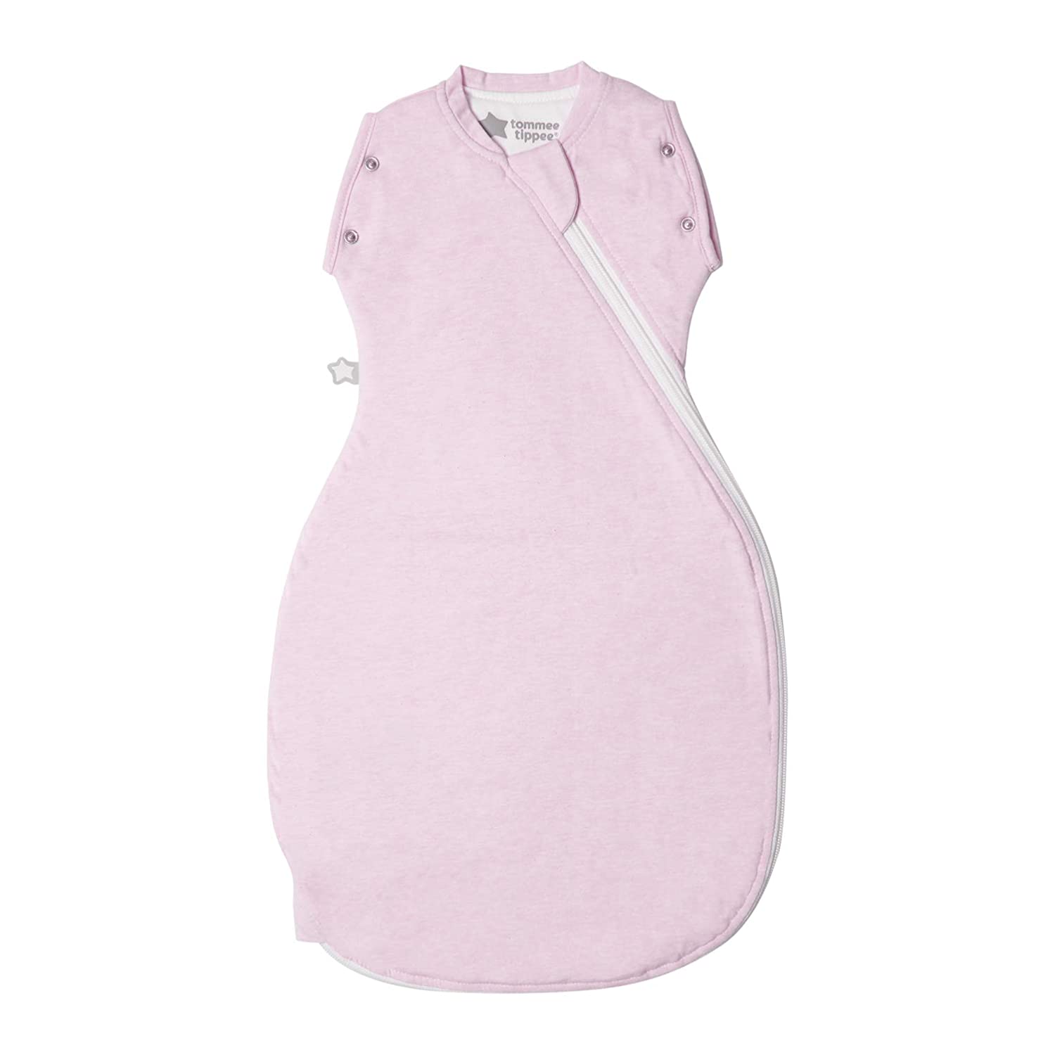 Tommee Tippee Wearable Blanket