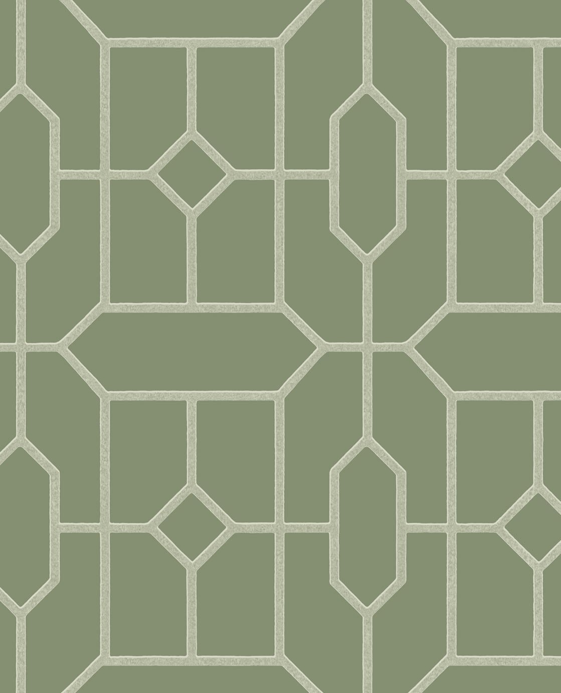Eijffinger Stature 382513 Non-Woven Wallpaper