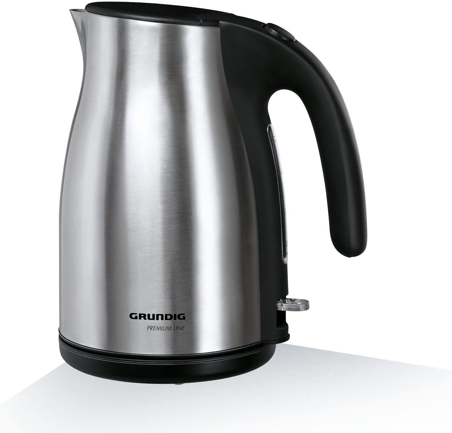 Grundig WK 5260