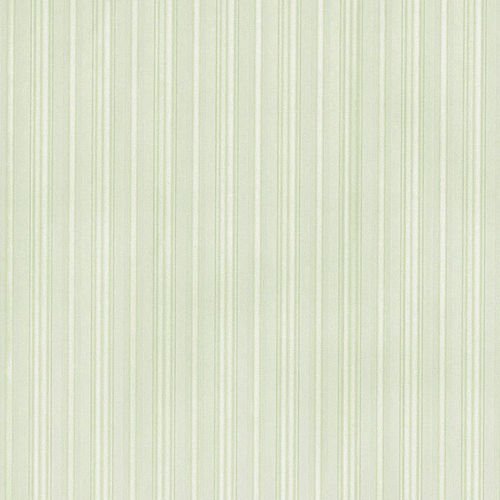 galerie-24 Sm30319 – Silk Impressions Green Gallery Wallpaper Striped