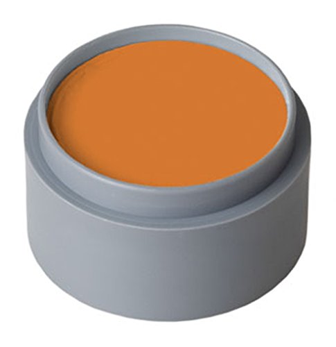 Grimas Water Make Up Theatre Face Paint 15ml
