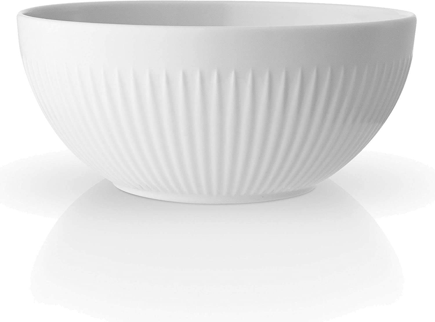 EVA SOLO EvaSolo 887284 Bowl