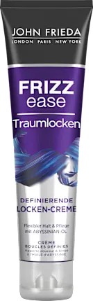 John Frieda Curl cream dream curls, 150 ml