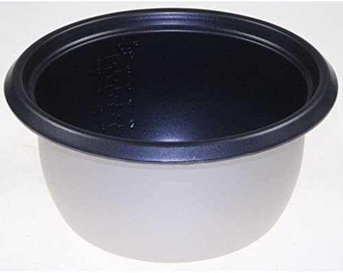 Delonghi – 1.8 Litre Capacity for Kenwood