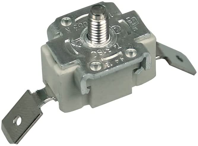 De’Longhi Delonghi 5232105000 TCO