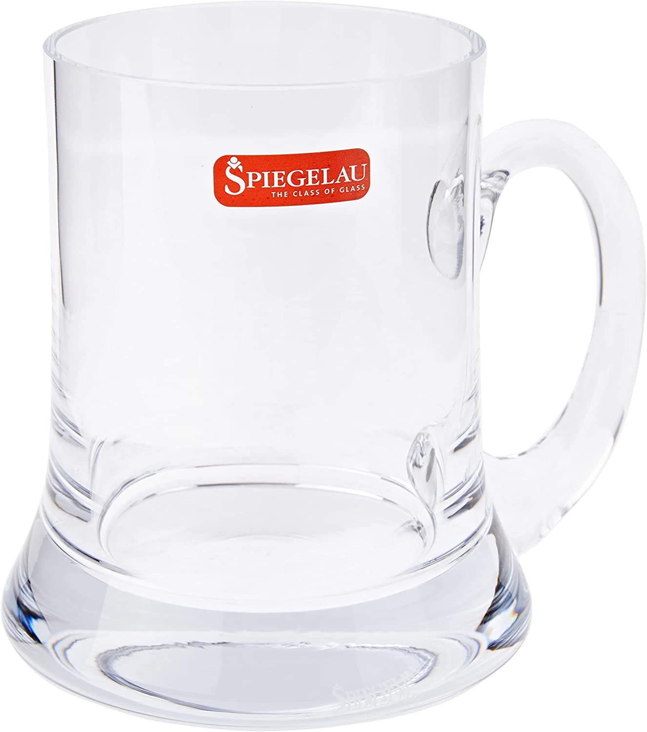 Spiegelau & Nachtmann, Germany 7200154 Crystal Glass 500 ml
