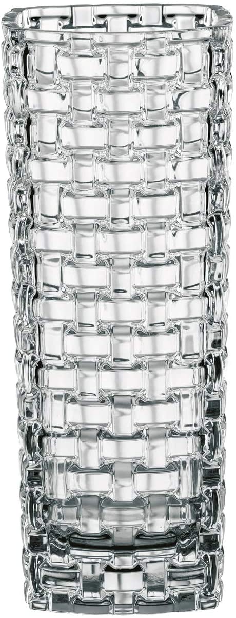 Spiegelau & Nachtmann Vase, 16 cm