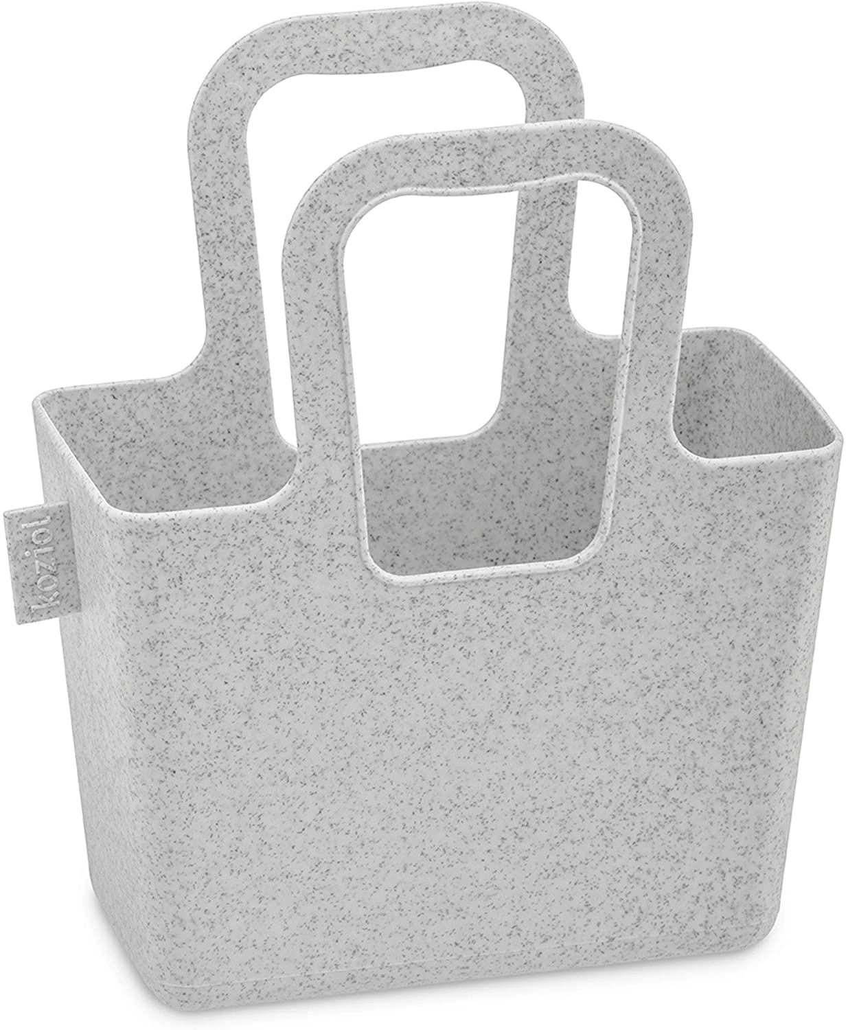 Koziol Pockelini bag