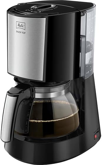 Melitta Enjoy Top