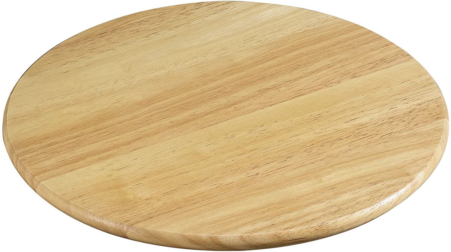 Zassenhaus, Plate, beige 40 cm