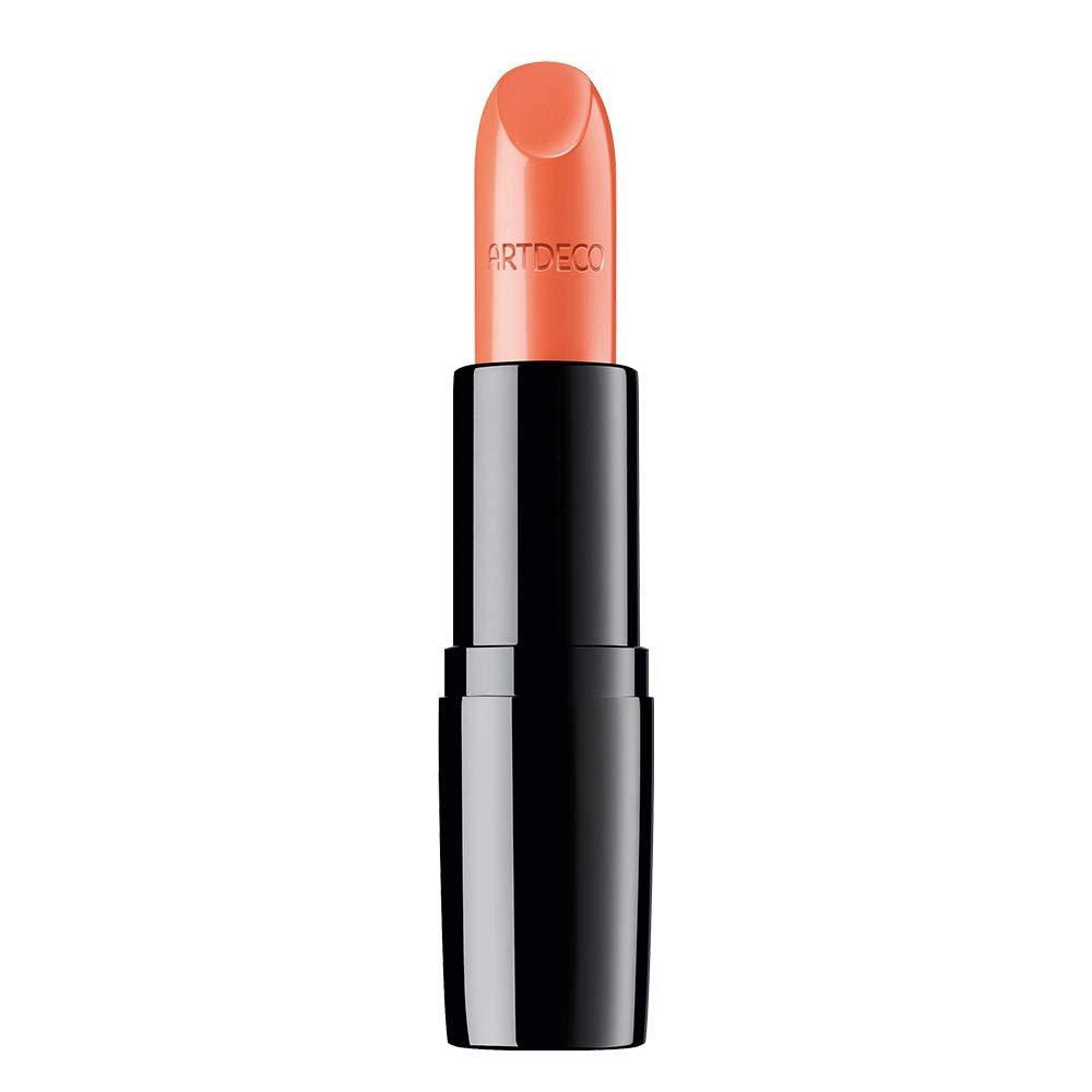 Restaxil Art Deco Perfect Colour Lipstick
