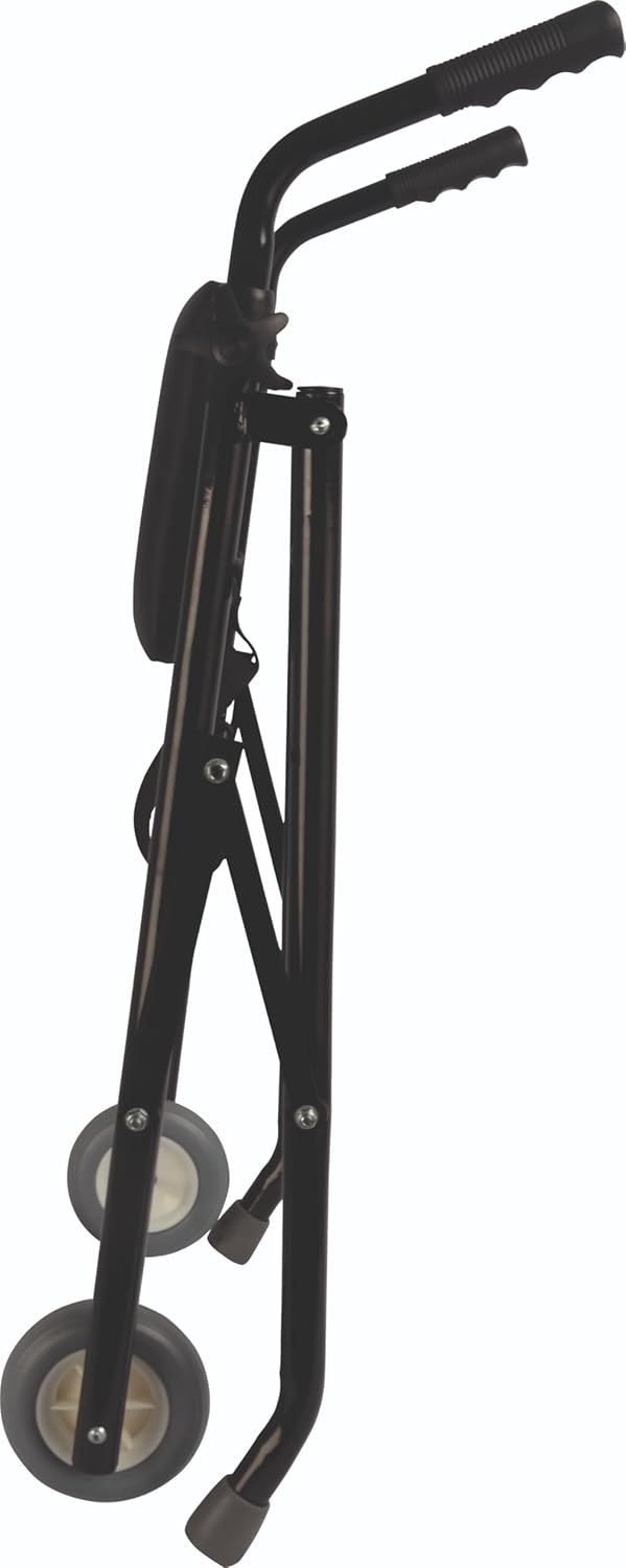 Mic – 2 Wheels Rollator