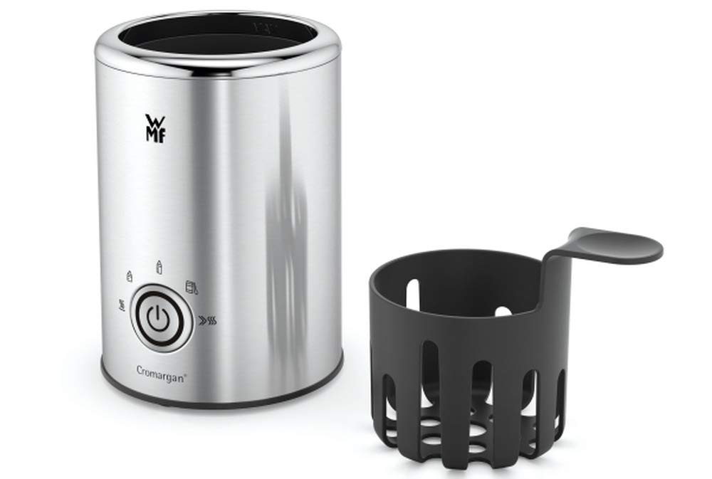 Unbekannt WMF LONO Baby Food and Bottle Warmer
